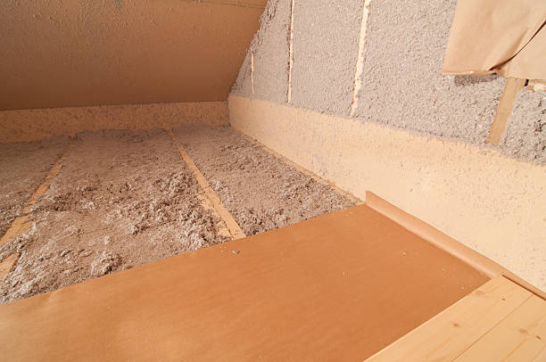 Best DIY Insulation Kits and Guidance in Three Lakes, FL